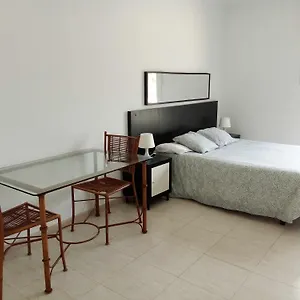 Fantastico Estudio En Urbanizacion Vela De Mar Apartment Benalmadena