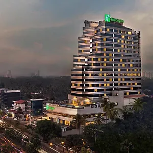 Hotel Cochin By Ihg, Kochi